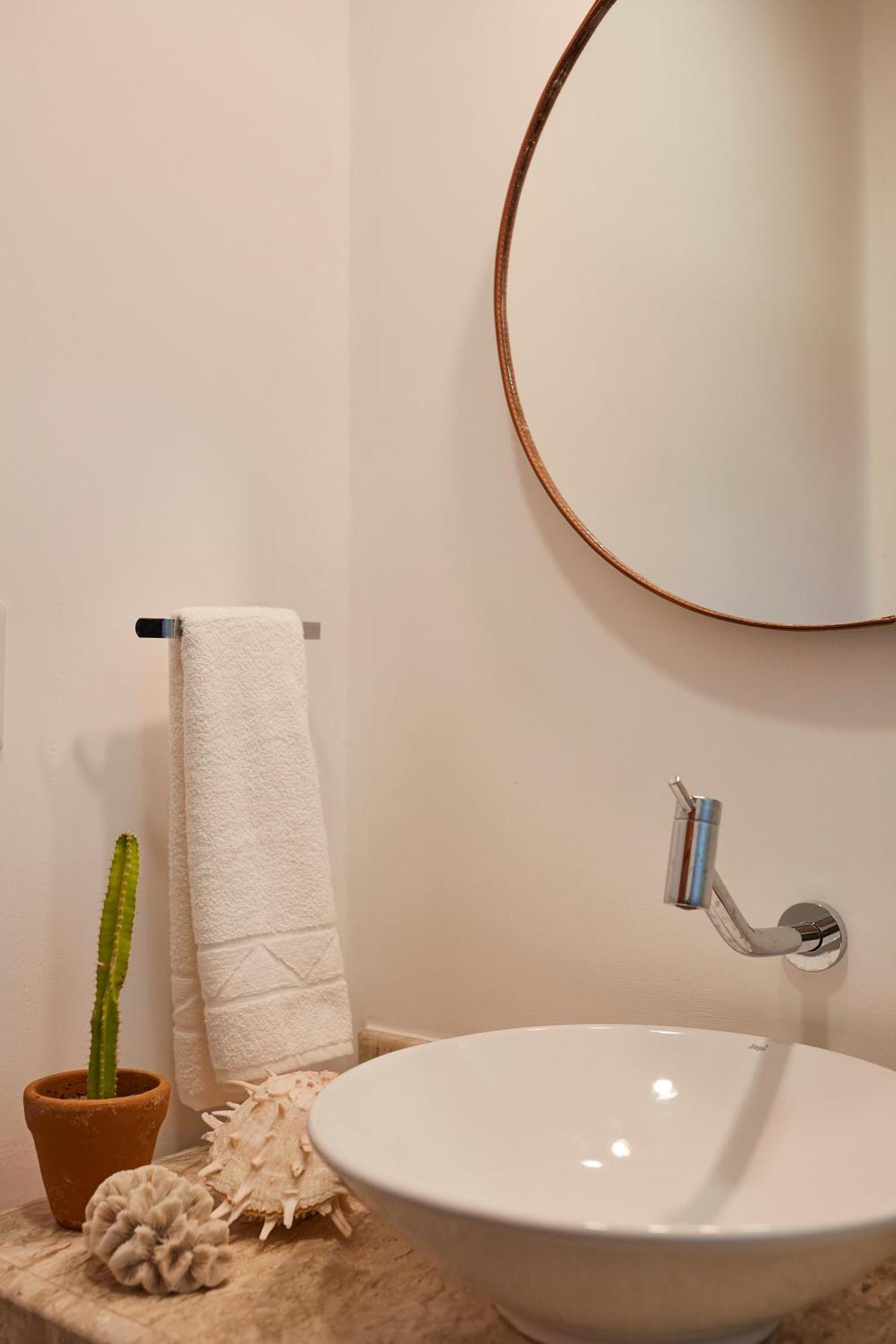 Condominio Villa Conduru - Casa Completa Prea Luaran gambar
