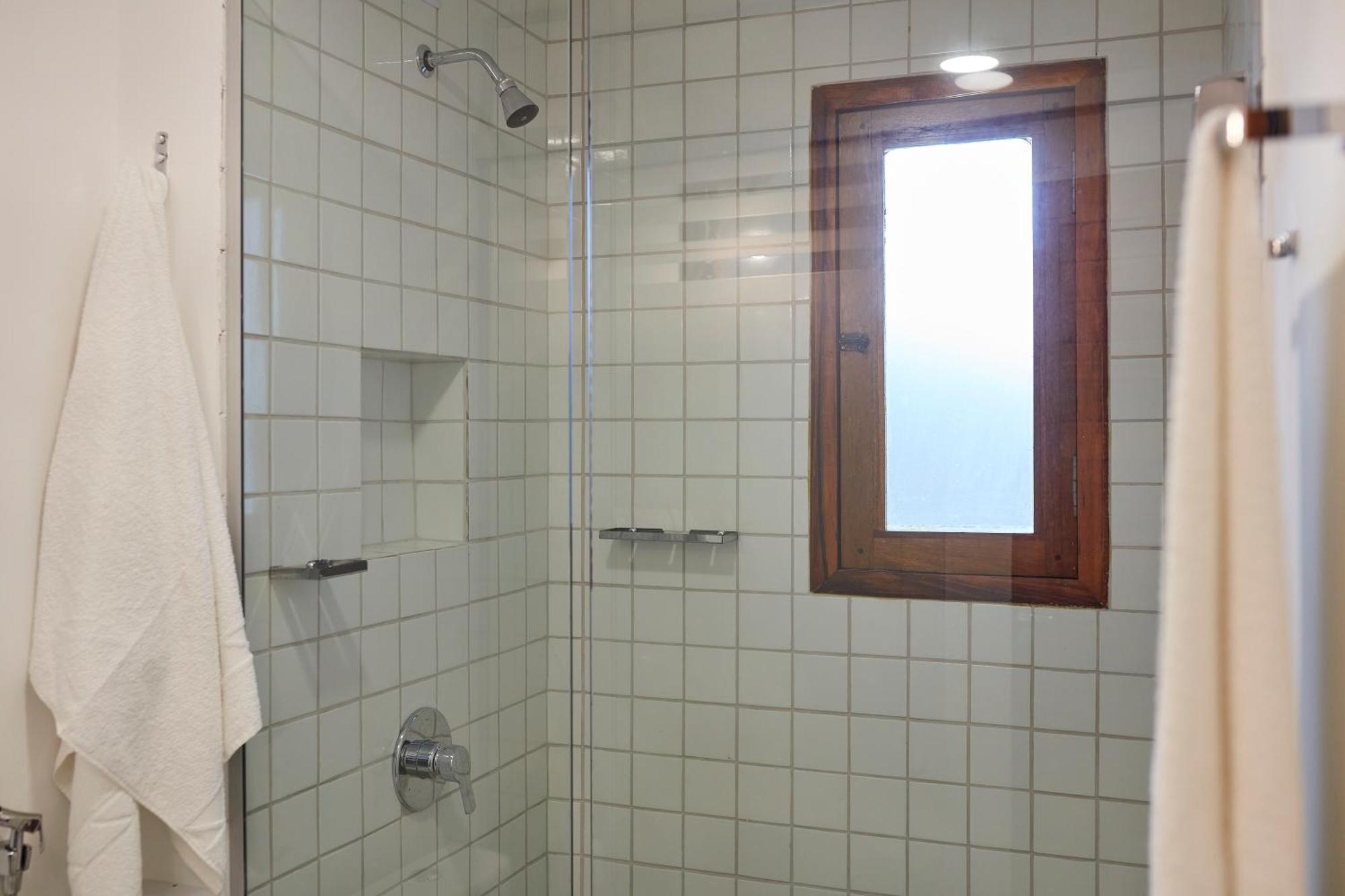 Condominio Villa Conduru - Casa Completa Prea Luaran gambar