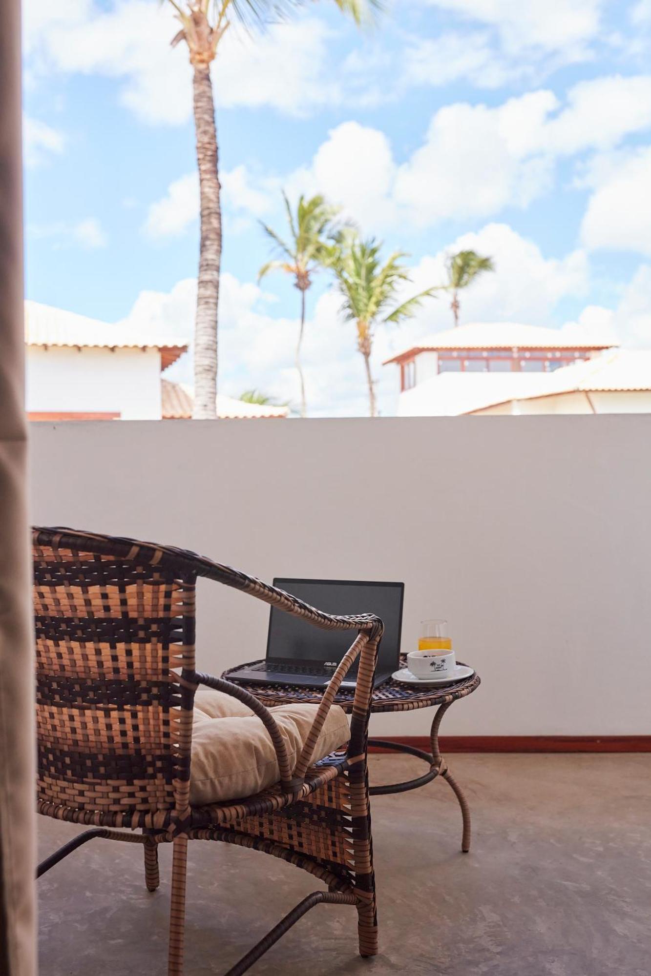 Condominio Villa Conduru - Casa Completa Prea Luaran gambar